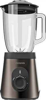 Блендер Aiwa Saberu ATB-1500
