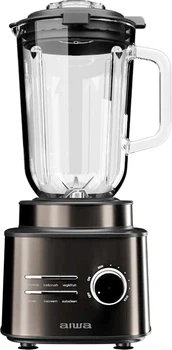 Блендер Aiwa Saberu ATB-2500