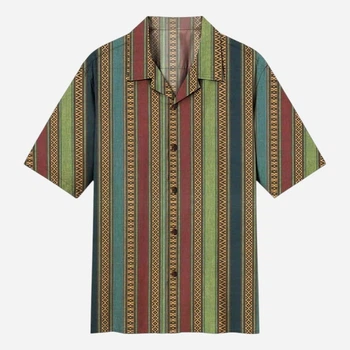 Сорочка чоловіча