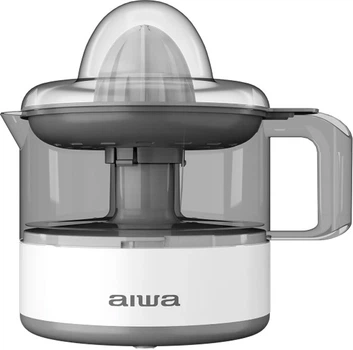 Соковижималка для цитрусових Aiwa Mikan AJC-4000