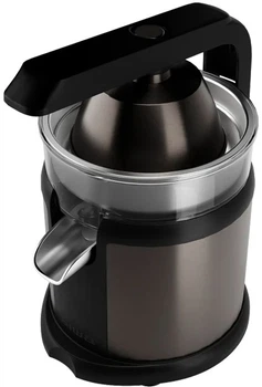 Соковижималка для цитрусових Aiwa Koryu AJC-5000