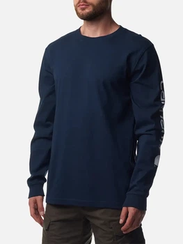 Лонгслів чоловічий