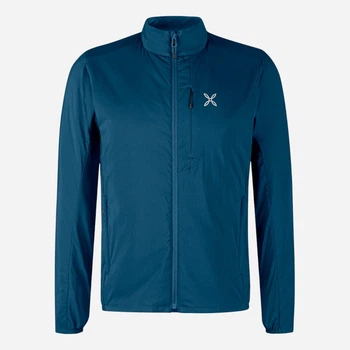 Вітровка чоловіча