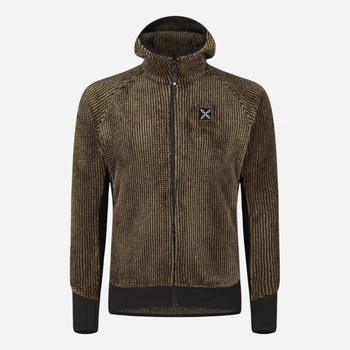 Kurtka przejściowa męska