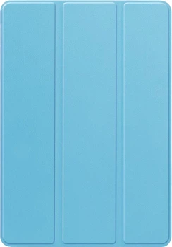 Чехол для планшета Xiaomi Pad 8/8 Pro 11.2" BeCover Smart Case Blue (714580)