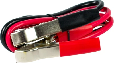 Кабель AZO Digital для інвертора (AZO00D1140)