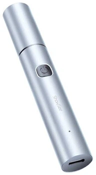 Тример Xiaomi ShowSee C3