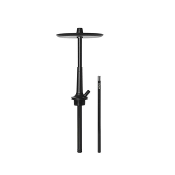 Шахта Tiaga Hookah IRIS Black