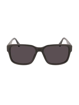 Очки мужские Calvin Klein Jeans CKJ21631S Black Matte
