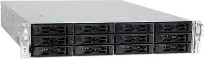 Serwer Bluechip SERVERline R42318s (4250749710142)