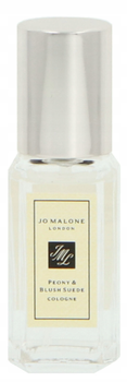 Одеколон унісекс Jo Malone Peony & Blush Suede 9 мл (4969538923358)