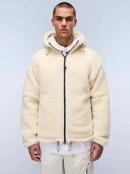 Куртка демісезонна чоловіча