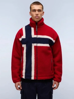 Куртка демісезонна чоловіча