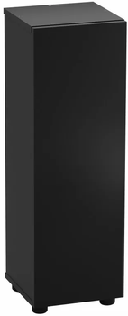 Szafka do akwarium AQUAEL 122035 35 x 35 x 90 cm czarna (5905546321341)