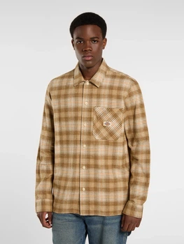 Koszula męska bawełniana