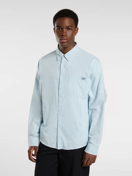 Koszula męska bawełniana