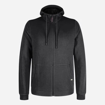 Bluza męska rozpinana