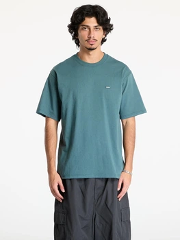 Футболка бавовняна чоловіча