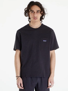 Футболка бавовняна чоловіча