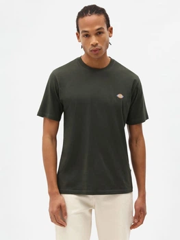 Koszulka męska bawełniana