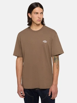 Футболка бавовняна чоловіча