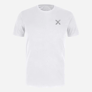 Koszulka męska bawełniana