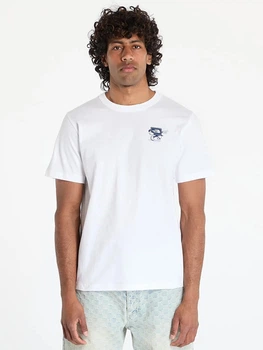 Футболка бавовняна чоловіча