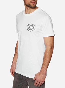 Футболка бавовняна чоловіча