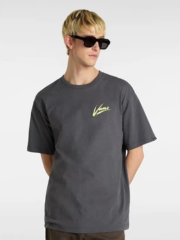 Koszulka męska bawełniana