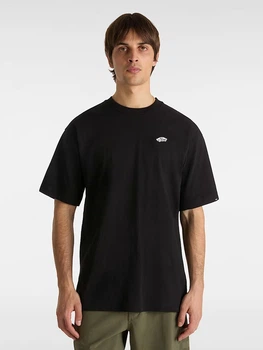 Футболка бавовняна чоловіча