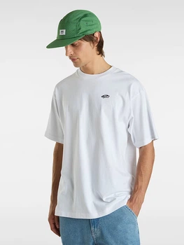 Koszulka męska bawełniana