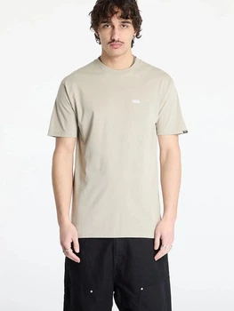 Koszulka męska bawełniana