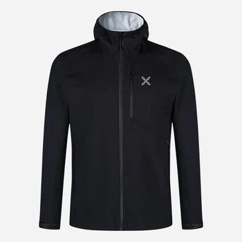 Kurtka przejściowa męska