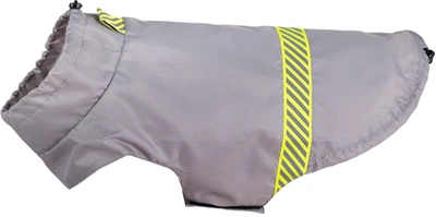 Дощовик Amiplay Glow 25 см Сірий (5907563311770)