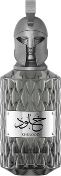 Perfumy dla mężczyzn Le Falcone Niche Collection Khulood 85 ml (6294019014880)