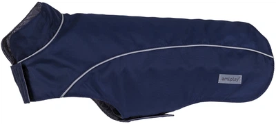 Дощовик Amiplay Dublin 20 см Темно-синій (5907563299535)