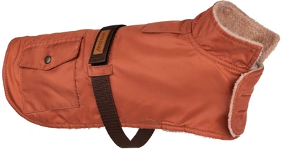 Дощовик Amiplay Bled 38 см Помаранчевий (5907563307988)