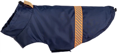 Дощовик Amiplay Glow 30 см Темно-синій (5907563311893)