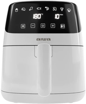 Frytkownica beztłuszczowa Aiwa PANDA AFR-5500