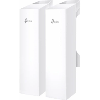 Точка доступу Wi-Fi TP-Link EAP211-Bridge KIT (EAP211-BRIDGEKIT)