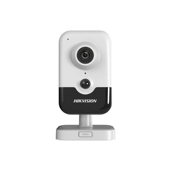Камера видеонаблюдения Hikvision DS-2CD2463G2-I (2.8)