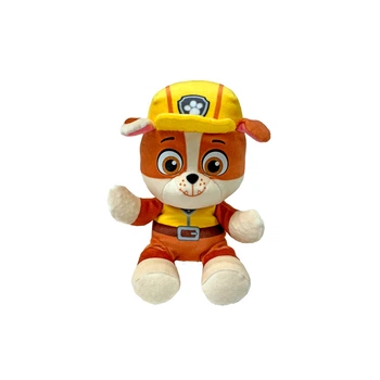 Мягкая игрушка Ty Paw Patrol Кремез 15 см (44020)