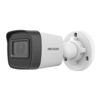 Камера видеонаблюдения Hikvision DS-2CD1041G0-I (2.8)