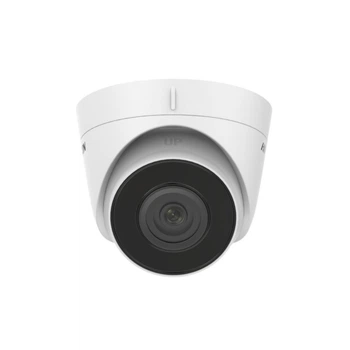 Камера видеонаблюдения Hikvision DS-2CD1321-I(F) (2.8)