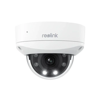 Камера видеонаблюдения Reolink P437