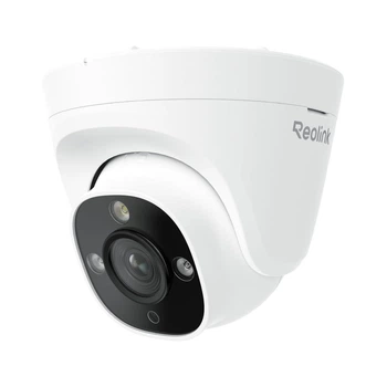 Камера видеонаблюдения Reolink RP-PCT8M (2.8)