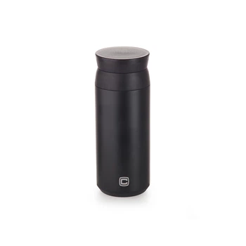 Термокружка СИЛА Onyx 0,35 л (960672)