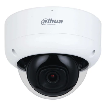 Камера видеонаблюдения Dahua DH-IPC-HDBW3441E-AS-S2 (2.8)