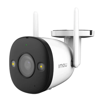 Камера видеонаблюдения Imou Bullet 2E (2.8) (IPC-K3DP-5H0WF (2.8))