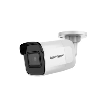 Камера видеонаблюдения Hikvision DS-2CD2021G1-I(C) (2.8)